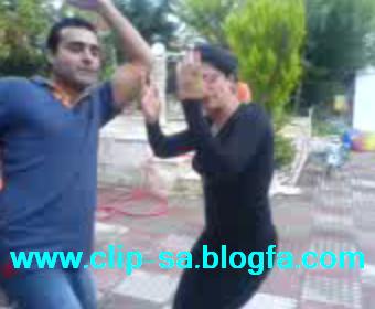 http://img.majidonline.com/pic/160009/2i1nivb.jpg