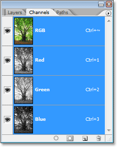 photoshop-channels-palette.gif