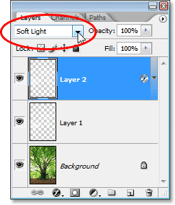 soft-light-blend-mode.gif