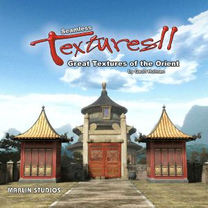 ST11coverart_orig.jpg