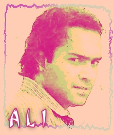 ali2.jpg