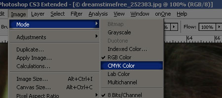 2-cmyk.jpg