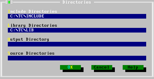 Directories.gif