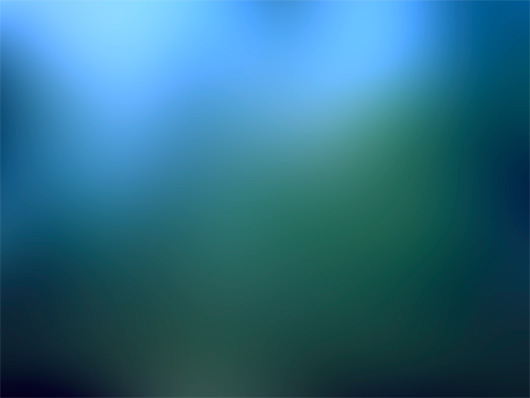 a03.jpg