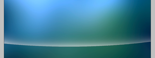 A05.jpg