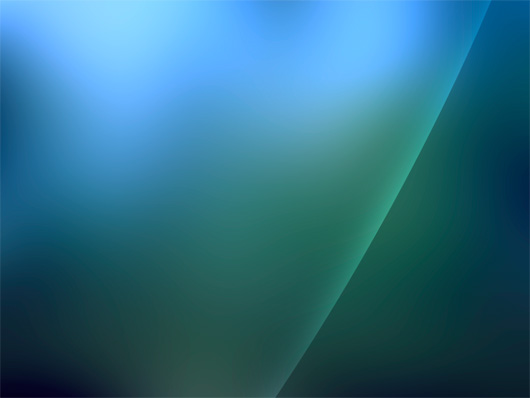 a06.jpg