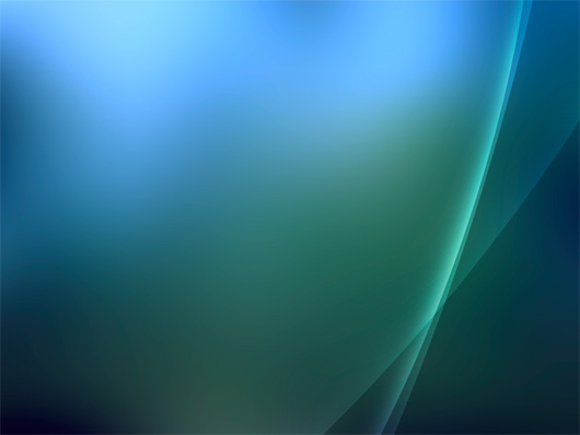 a07.jpg