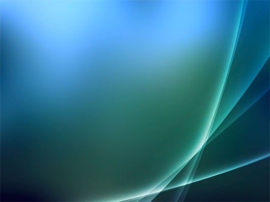 a08.jpg