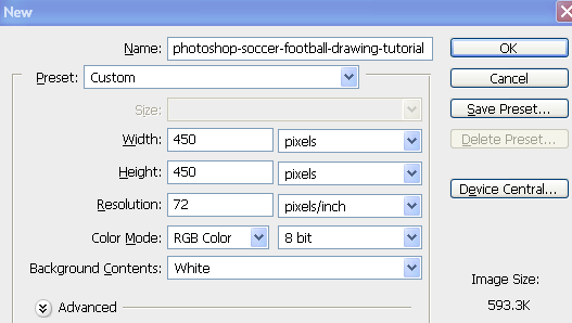 pun473-photoshop-soccer-football-drawing-tutorial1-thumb.gif