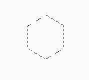 pun473-photoshop-soccer-football-drawing-tutorial2-thumb.gif
