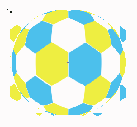 pun473-photoshop-soccer-football-drawing-tutorial6-thumb.gif
