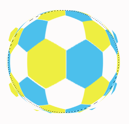 pun473-photoshop-soccer-football-drawing-tutorial7-thumb.gif
