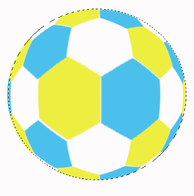 pun473-photoshop-soccer-football-drawing-tutorial8-thumb.gif