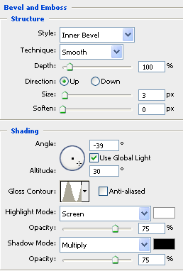 pun473-photoshop-soccer-football-drawing-tutorial11-thumb.gif