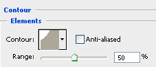 pun473-photoshop-soccer-football-drawing-tutorial12-thumb.gif