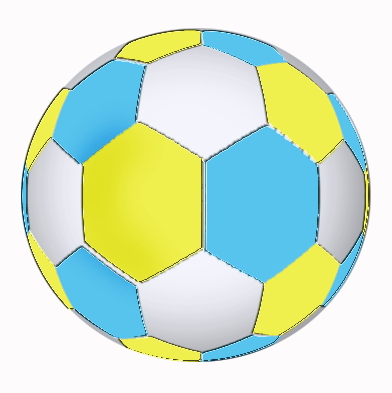 pun473-photoshop-soccer-football-drawing-tutorial13-thumb.gif