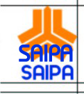 Logo%20Saipa%20copy.jpg