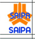 Logo%20Saipa%20copy.jpg