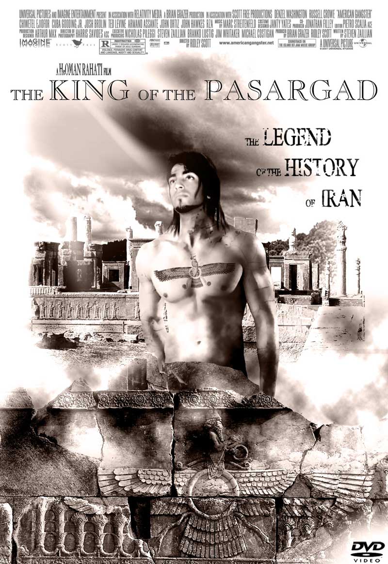 poster---film.jpg