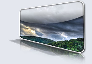 frame-2.jpg