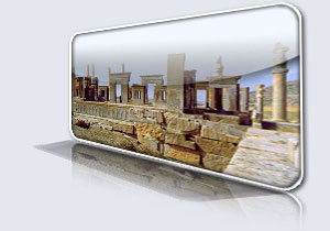 frame-5.jpg