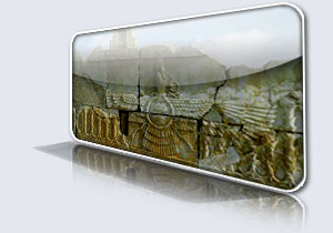 frame-1.jpg