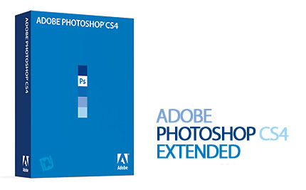 photoshop_cs4.jpg