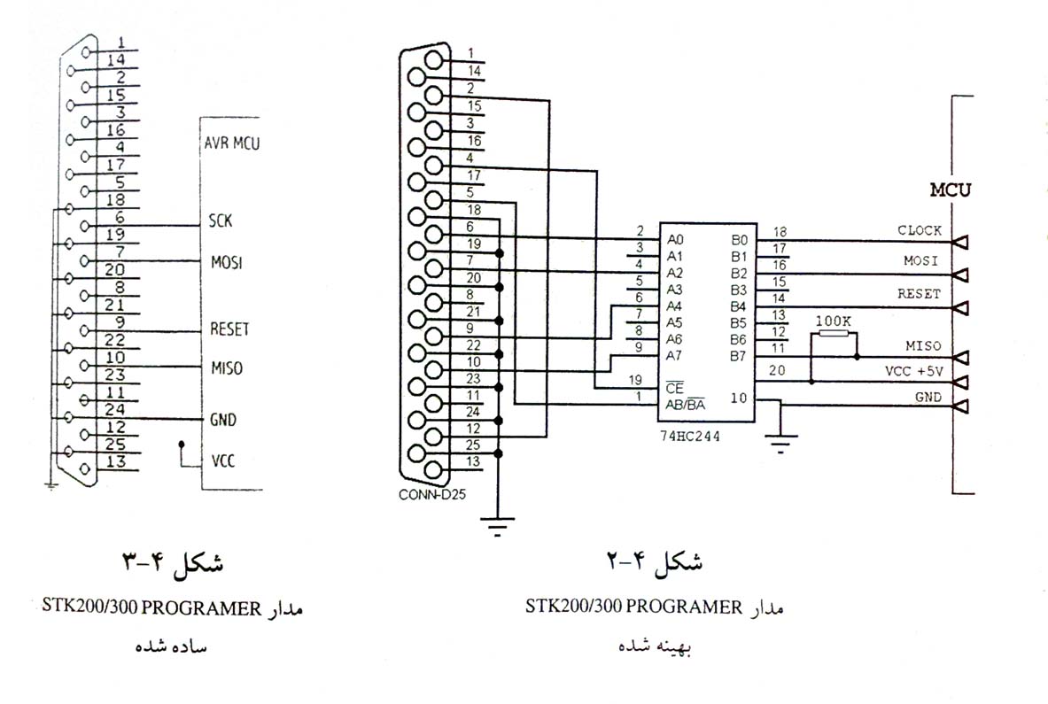 Click to view this image at its original size