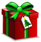 36_15_15.gif