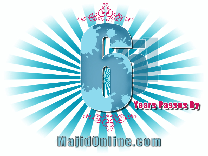 majidonline%20.jpg