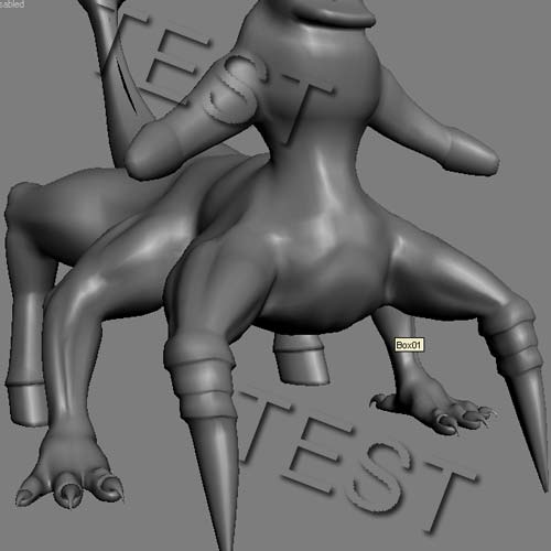 test-1.jpg