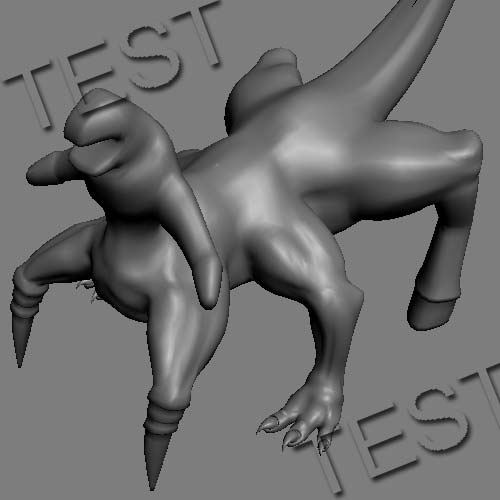 test-2.jpg