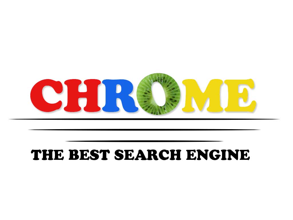 CHROME%20.jpg
