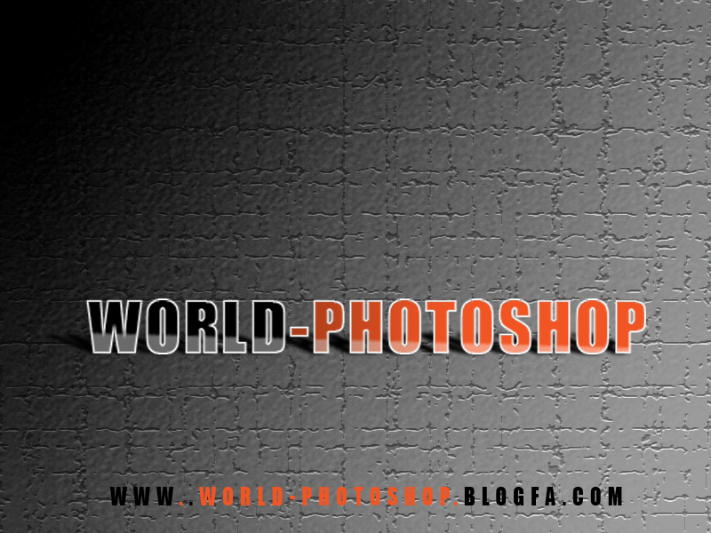 WORLD-PHOTOSHOP%20.jpg