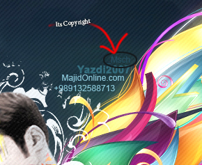 CopyRight.jpg
