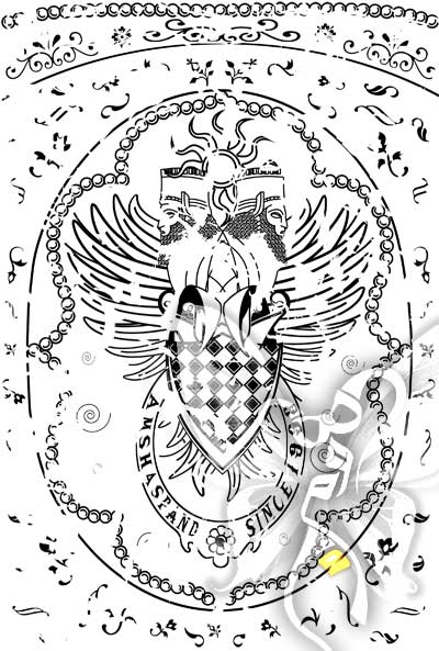 amshaspand-2-takhrib.jpg