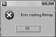 0.jpg
