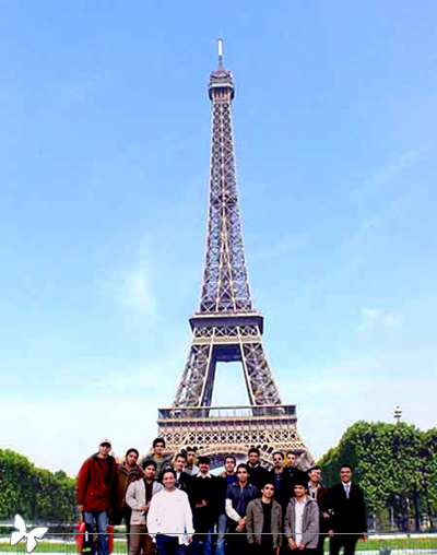 Eiffel_Majid.jpg