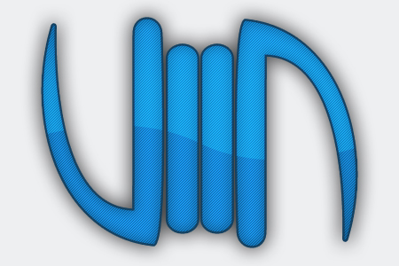logo-preview.jpg