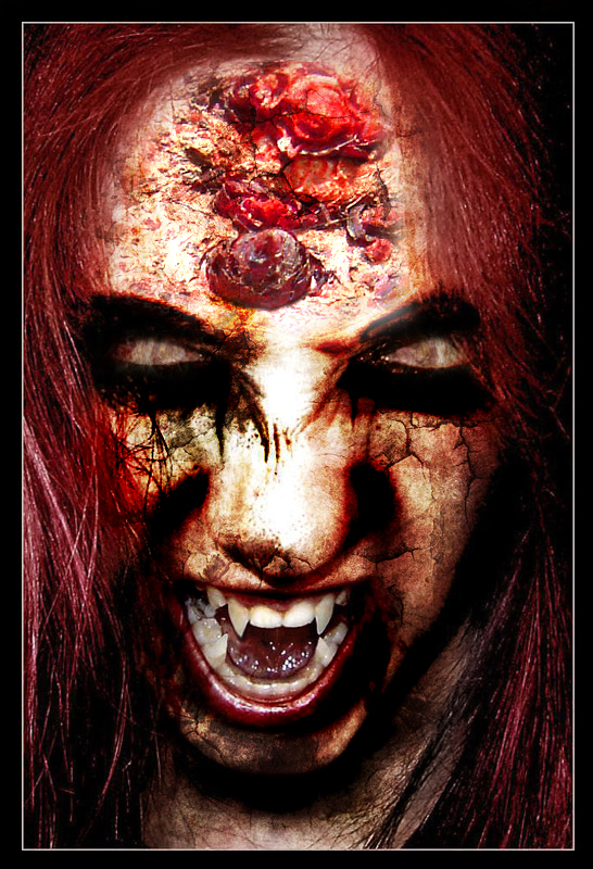 vampire.jpg