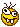 vv.gif