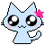 2l881hy.gif