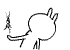 2lj6nna.gif