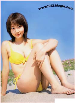 yangom