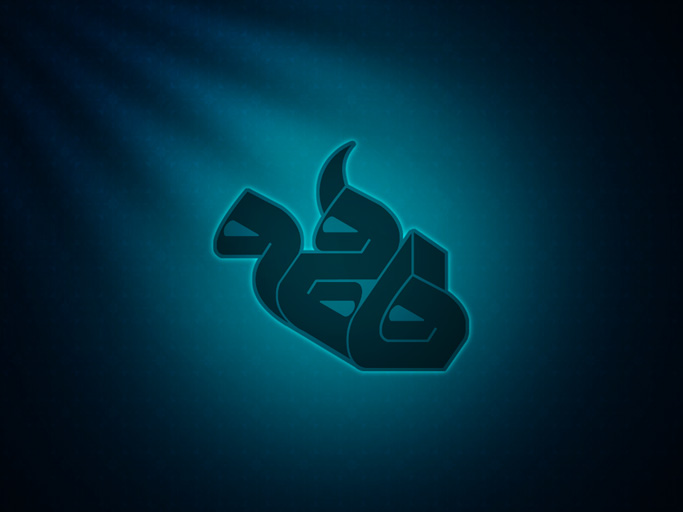 wallpaper-copy.jpg