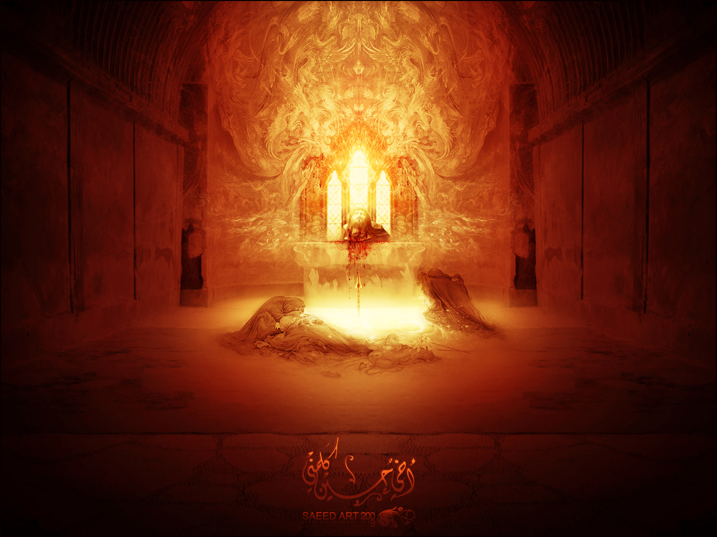 HOSYN_KALMNY_by_SAEED_ART.jpg