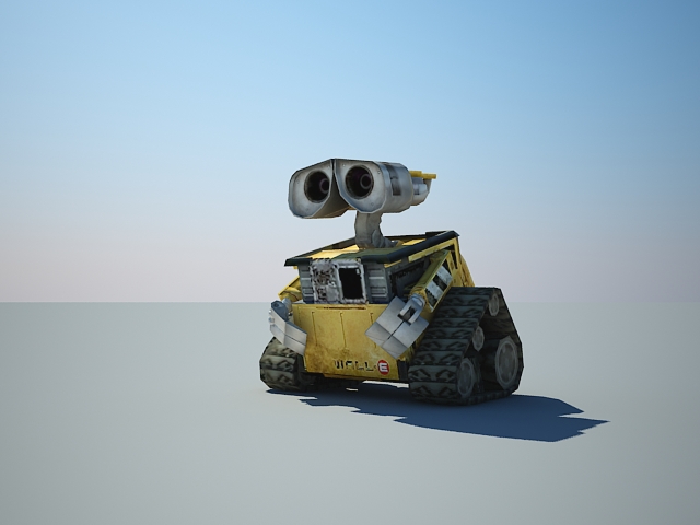 wall-e.jpg