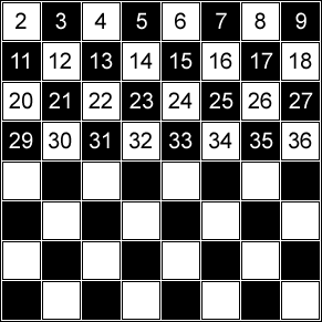 Chess2.gif