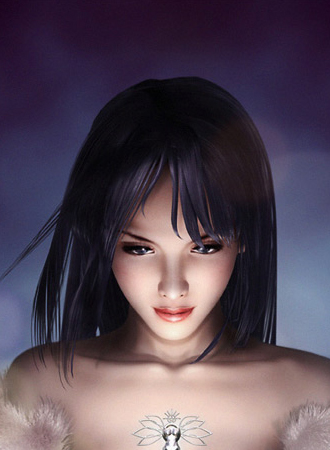 digital%20girl%202.jpg