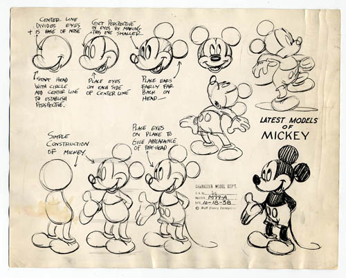 MickeyModel1938_0-.jpg